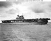 uss enterprise cv-6 1